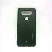 Capa LG Q8