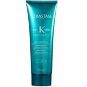 Kérastase Résistance Bain Thérapiste - Shampoo 250ml