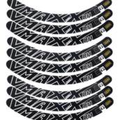 Adesivo Faixa Aro VMAXX V-Brake/Disco