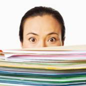 ASSESSORIA FISCAL