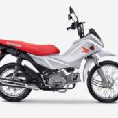 POP 110i
