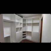 Closet Avaré 