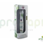 Climatério Roll On Phytoterápica 15ml