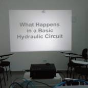 High Tech Technical English
