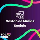 Gestão de Mídias Sociais