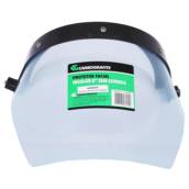 Protetor Facial-Incolor