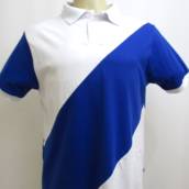 Camisa polo Plus Size