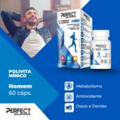 Polivitaminico Homem 