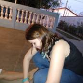 Lição de Casa