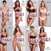 Promoção Lingerie 