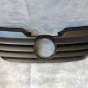 GRADE GOL G3 