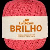 EuroRoma Brilho