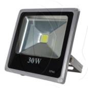 REFLETOR LED 30W BIVOLT