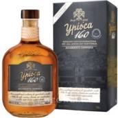 Cachaça Ypioca 160 Anos - 700ml