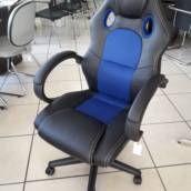 Cadeira Gamer Importada
