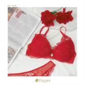 Lingerie Duzani