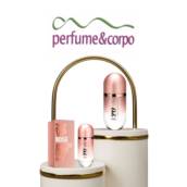 Perfume 212 VIP Rosé em Araruama, RJ