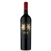 Vinho Foye Gran Reserva Cabernet Sauvignon- 750ml