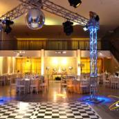 Ops Eventos