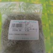 Alecrim 50g