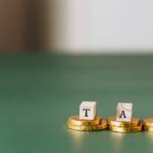 Planejamento Fiscal