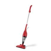 ASPIRADOR DE PO MULTILASER 0700W 127V HO11