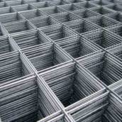 Malha Pop em Bom Jesus dos Perdões, SP por JR Ferro 