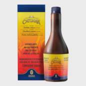 Catuama 500ml - Catarinense