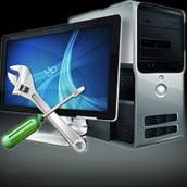 Formatação de PC e Notebook SEM BACKUP