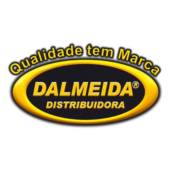 CARTUCHO E TONER DIRETO DO DISTRIBUIDOR