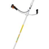 Roçadeira STIHL FS 55