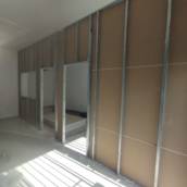 Gesso Acartonado
