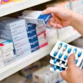 Medicamentos