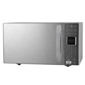 Forno Microondas 110V Espelhado Philco