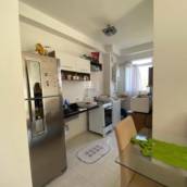 Apartamento a venda em Jundiaí SP. Ref:  0650