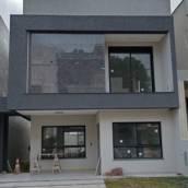 Construção de casas baixas, sobrados e reformas 