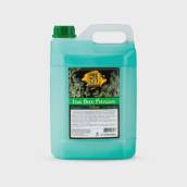 Sabonete Liquido 5 Litros Erva Doce Premium | Premisse