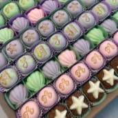 Doces Personalizados