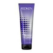 Color Extend Blondage Express Anti-Brass Mask: Neutralização de Tons Indesejados e Cuidado Intenso para Loiros em Bauru