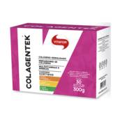 Colagentek