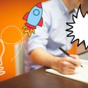 Advocacia customizada para Startups