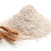 Farinha de Trigo em Bauru 