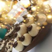 Felicità Doces