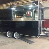 Food Truck