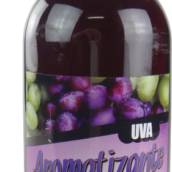 Aromatizante 