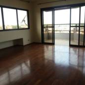Aluga-se: Apartamento no Jardim Vista Alegre - Barra Bonita - CD: 727