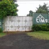CIMENTEX DESIGN CIMENTO 