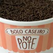 POTE BRIGADEIRO