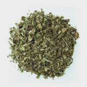 Chá de Bardana 30g