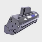 TONER COMPATÍVEL COM HP 105A W1105A | 107A 107W 135A 135W | SEM CHIP | IMPORTADO 1K